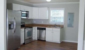 111 Smallridge St, Aiken, SC 29803