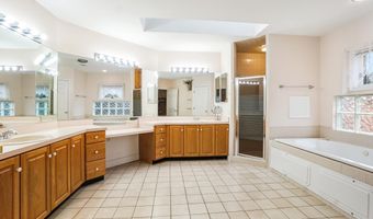 9454 SEVEN LOCKS Rd, Bethesda, MD 20817