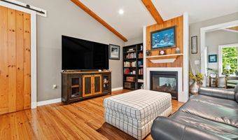 33 Ingalls Ter, Alton, NH 03809