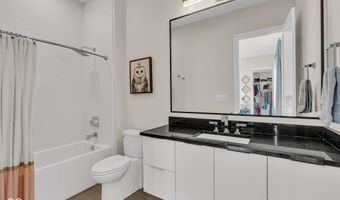 3995 Chapel Hill Ct, Bargersville, IN 46106