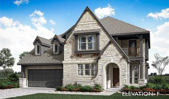 1073 Raptor Rd, Alvarado, TX 76009