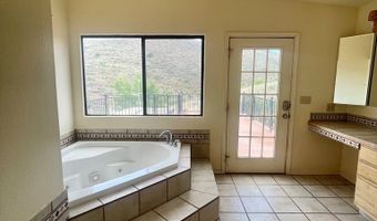 1018 Matewan Dr, Alpine, TX 79830