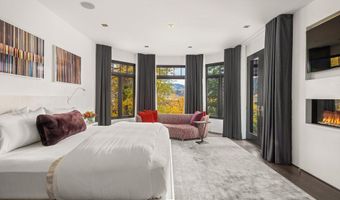 1162 Tiehack Rd, Aspen, CO 81611