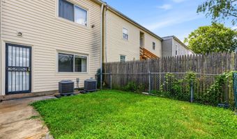 5324 4TH St NW 1, Washington, DC 20011