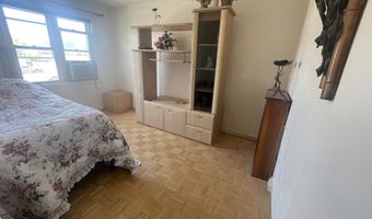 Bld 69 Court D Court 82, Bridgeport, CT 06610