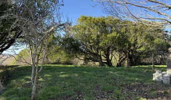 83832 N BANK Ln, Bandon, OR 97411