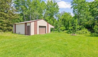 17000 Jackal St NW, Ramsey, MN 55303
