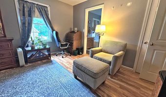 224 Garbrooke Dr, Bennington, VT 05201