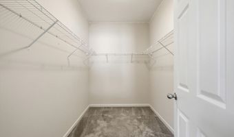 840 Baden Manor Dr, Indianapolis, IN 46217