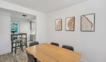 5985 CEDAR St, Astoria, OR 97103
