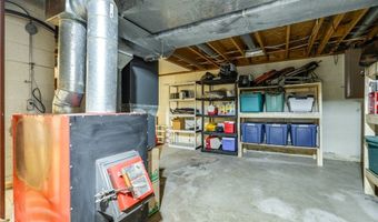 1851 Industry Rd, Atwater, OH 44201