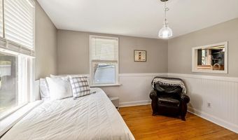 321 E Alburgh Rd, Alburgh, VT 05440