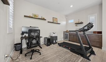 4262 Swift St, Las Vegas, NV 89135