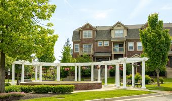 3039 Barclay Way, Ann Arbor, MI 48105