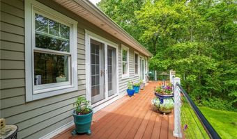 789 Natick Ave, Cranston, RI 02921