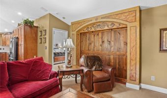 1354 DUTCH ELM Dr, Altamonte Springs, FL 32714