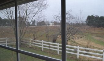33202 E St Highway 14, Ava, MO 65608