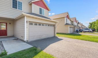 970 N River Rock Dr, Belgrade, MT 59714