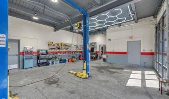 17120 Ecorse Rd, Allen Park, MI 48101