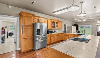 863 Cowarts Creek Rd, Ashford, AL 36312