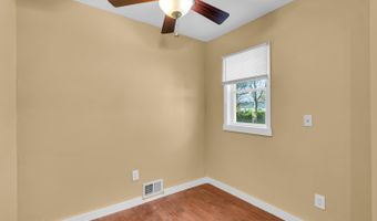 17 Anchorage Blvd, Bayville, NJ 08721
