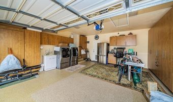 2276 Fuerte St, Oceanside, CA 92054