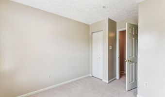 582 DOEFIELD Ct, Abingdon, MD 21009