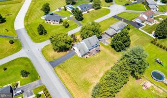 1 WORTHAM Ct, Bear, DE 19701