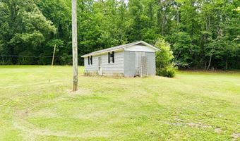 506 Highway 32, Bruce, MS 38915