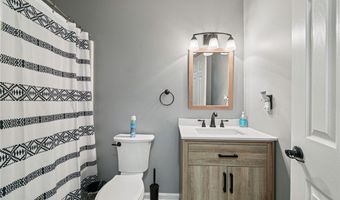 900 Talon Ct, Allegheny Twp., PA 15656