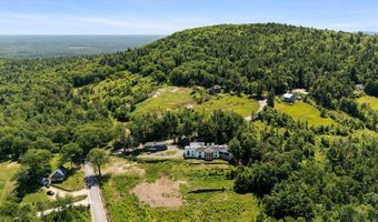 73 Douglas Mountain Rd, Sebago, ME 04029