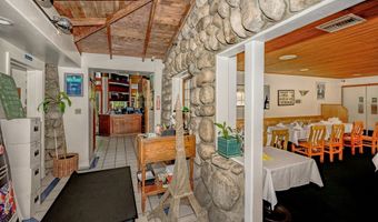 12625 Sierra, Agua Dulce, CA 91390