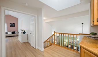 4054 Folsom Dr, Antioch, CA 94531