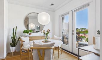 2101 N MONROE St #403, Arlington, VA 22207