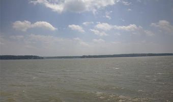 35702 Sportman Rd, Afton, OK 74331