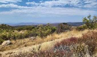 1007 Roan Way, Aguanga, CA 92536