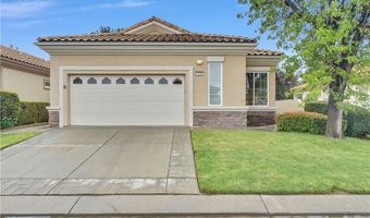 440 Brooklawn Dr, Banning, CA 92220