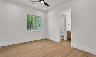 1995 Alcova Ridge Dr, Las Vegas, NV 89135