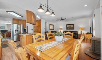1201 JOHN Rd, Belen, NM 87002