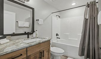 310 N Utah 143 25A, Brian Head, UT 84719