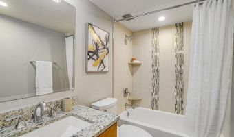 400 MADISON St #704, Alexandria, VA 22314