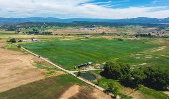 7351 County Road 523, Bayfield, CO 81122