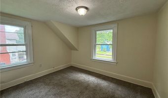 404 Noah Ave, Akron, OH 44320