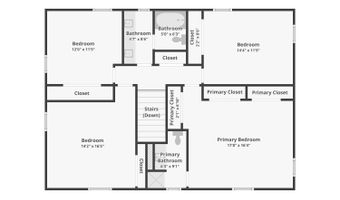 6955 Presidio Ct, Anderson Twp., OH 45244