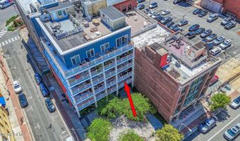 601 Mattison Ave 1D, Asbury Park, NJ 07712