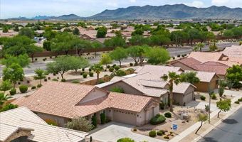 2517 E Fiesta Dr, Casa Grande, AZ 85194