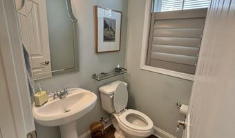 38876 SANDPIPER Cir, Frankford, DE 19945