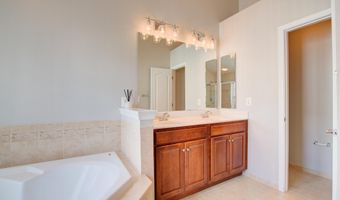 25130 CUTGRASS Ter, Aldie, VA 20105