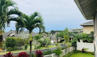 92-1085 Palahia St M, Kapolei, HI 96707