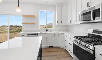 48 W 925 N Plan: Westminster, Brigham City, UT 84302